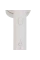Ручной отпариватель Philips STH3020/10, Белый
