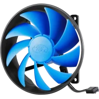 Кулер для процессора Deepcool GAMMAXX 200T