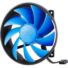 Кулер для процессора Deepcool GAMMAXX 200T