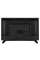 32 LED SMART TV Toshiba 32WA2063DG, 1366x768 HD, Android TV, Negru