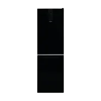 Frigider Whirlpool W7 821O K, Negru