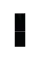 Холодильник Whirlpool W7 821O K, Чёрный