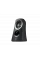 Boxe pentru calculator 2.1 Logitech Z313, Negru