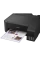 Imprimantă cu jet de cerneală Epson L1110, A4, Negru