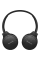 Căști Panasonic RB-HF420, Negru