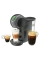 Капсульная Кофеварка DeLonghi Genio S Touch EDG426GY, 1500Вт, Серый