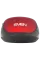 Mouse Wireless SVEN RX-560SW, Roșu