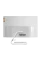Computer All-in-One Lenovo IdeaCentre 3 22ADA05, 21,5, AMD Athlon 3050U, 4GB/256GB, Fără SO, Alb