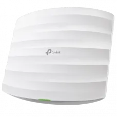 Punct de acces fără fir TP-LINK EAP225, 450 Mbps, 867 Mbps, Alb
