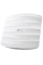 Punct de acces fără fir TP-LINK EAP225, 450 Mbps, 867 Mbps, Alb