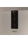Холодильник Whirlpool W7X 81O OX, 6th Sense, Grey