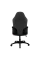 Scaun gaming ThunderX3 BC1