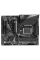 Placă de bază Gigabyte Z690 UD DDR4, LGA1700, Intel Z690, ATX