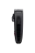 Машинка для стрижки Rowenta TN152LF0, Чёрный