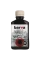 Recipient de cerneală Barva T6931, 180ml, Negru foto