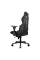 Scaun gaming Cougar Hotrod Royal