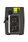 Источник бесперебойного питания APC Back-UPS BX650LI, Линейно-интерактивный, 650VA, Башня