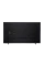 50 QLED SMART TV Samsung QE50Q60BAUXUA, 3840x2160 4K UHD, Tizen, Negru