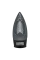 Fier de călcat VITEK VT-8346, 2400W, Violet
