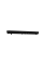 Игровой ноутбук 16 ASUS ROG Zephyrus M16 GU603ZM, Off Black, Intel Core i7-12700H, 16Гб/1024Гб, Без ОС