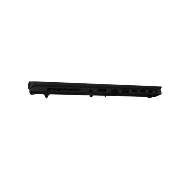 Игровой ноутбук 16 ASUS ROG Zephyrus M16 GU603ZM, Off Black, Intel Core i7-12700H, 16Гб/1024Гб, Без ОС