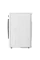 Uscător de rufe LG RH90V9AV4N, 9kg, Alb