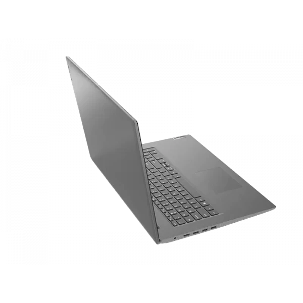 Ноутбук для бизнеса 17,3 Lenovo V17 G4 IRU, Iron Grey, Intel Core i7-1355U, 16Гб/512Гб, Без ОС