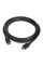 Cablu Video Cablexpert CC-HDMI4-30M, HDMI (M) - HDMI (M), 30m, Negru