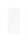Sticlă de protecție PanzerGlass SAFE. UWF for iPhone 15 Plus, Transparent