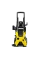 Karcher K 5 X-Range, 145 бар, 2100 Вт