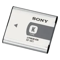 Baterie reîncărcabilă pentru camera SONY NP-BK1
