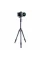 Tripied Foto-Video Vanguard VESTA TB 204CB, Cap trepied de minge, Gri