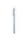 Смартфон Xiaomi Redmi Note 13, 6Гб/128Гб, Ice Blue