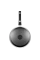 Cratița Rondell RDA-1351, 4,7L, 28cm, Negru