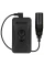 Экшн камера Transcend DrivePro Body 60, Full-HD 1080P, Чёрный