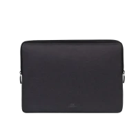 Rivacase 7703, 13.3, Чёрный