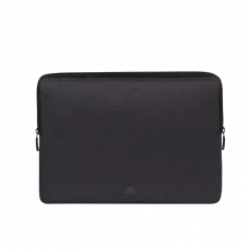Rivacase 7703, 13.3, Negru
