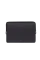 Rivacase 7703, 13.3, Negru