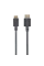 Cablu Video Cablexpert CC-HDMI4C-6, HDMI (M) - mini-HDMI (M), 1,8m, Negru