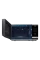 Cuptor cu microunde Samsung MG23DG4524ATE2, Negru