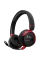 Căști gaming HyperX Cloud Mini, Fără fir, Negru