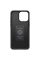 Чехол Spigen iPhone 15 Pro Max Thin Fit, Чёрный