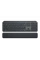Tastatură Logitech MX Keys Plus, Fără fir, Negru