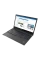 Laptop Business 15,6 Lenovo ThinkPad E15 Gen 3, Negru, AMD Ryzen 3 5300U, 16GB/256GB, Fără SO