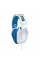 Căști gaming Logitech G335, Cu fir, Alb
