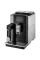Кофемашина DeLonghi EPAM 960.75 GLM, Серебристый | Черный