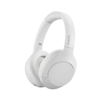 Наушники Philips TAH8506WT/00, Белый