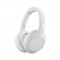 Căști Philips TAH8506WT/00, Alb