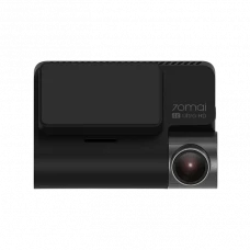 Cameră DVR frontală 70mai A810, 3840x2160, Negru