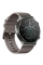 Ceas Sport / Antrenament Huawei Watch GT2 Pro, 46mm, Nebula Gray